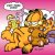 :iconnathinou: