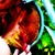 :iconnathinspickle: