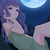:iconnathira1: