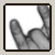 :iconnathiscuba: