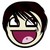 :iconnathispsycho: