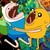 :iconnathiu: