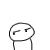 :iconnathkax3:
