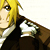 :iconnathkax3: