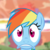 :iconnathkiller1: