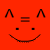 :iconnathlin: