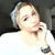 :iconnathmadeline: