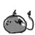 :iconnathmax: