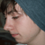:iconnathmc: