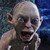 :iconnathnuggat: