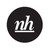 :iconnathobson: