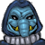 :iconnatholplz: