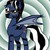 :iconnathor75: