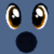 :iconnathor75: