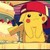 :iconnathsantoss: