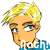 :iconnathster: