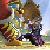 :iconnaththemirv: