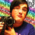 :iconnathuhhn: