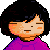 :iconnathuswaan: