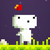 :iconnathuswaan:
