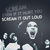 :iconnathuuhutchcraft: