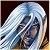 :iconnathvas: