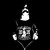 :iconnathwatson: