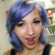 :iconnathy-baka: