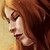 :iconnathy-buffani: