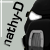 :iconnathy-d:
