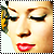 :iconnathy-dangerous: