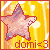 :iconNathy-First: