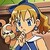 :iconnathy-kaze-neko: