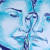 :iconnathy0000: