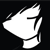 :iconNathyAshford: