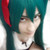 NathyAshford :iconnathyashford: