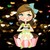 :iconnathycatmystery: