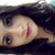 :iconnathycherry: