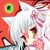 :iconnathynice:
