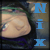 :iconnathynix: