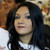 :iconnathynix:
