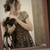 :iconnathyprimi: