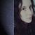 :iconnathyprimi: