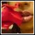 :iconnathystfae: