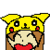 :iconnati-08-6: