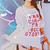 :iconnati-brasil: