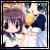 :iconnati-chan-kawaii: