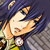 :iconnati-chan2: