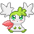 :iconnati-chankawaii: