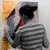 :iconnati-ev: